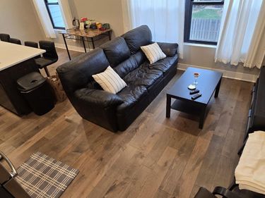 3117 mayberry Plaza , Omaha, NE 68105