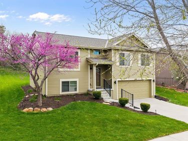 5701 S 190th Terrace , Omaha, NE 68135