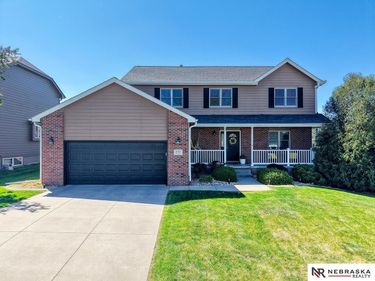 6151 Glass Ridge Drive , Lincoln, NE 68526