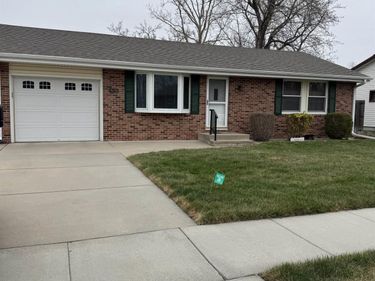 14050 Guildford Street , Waverly, NE 68462