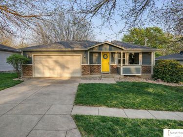 5712 S 41st Street , Lincoln, NE 68516