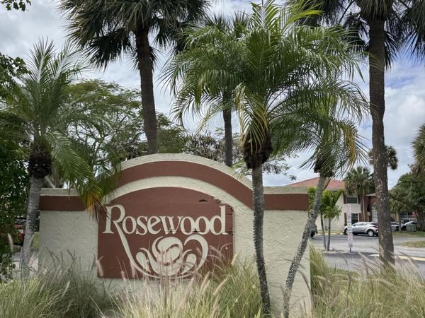 9921 Three Lakes Circle, Unit 9921, Boca Raton, FL 33428