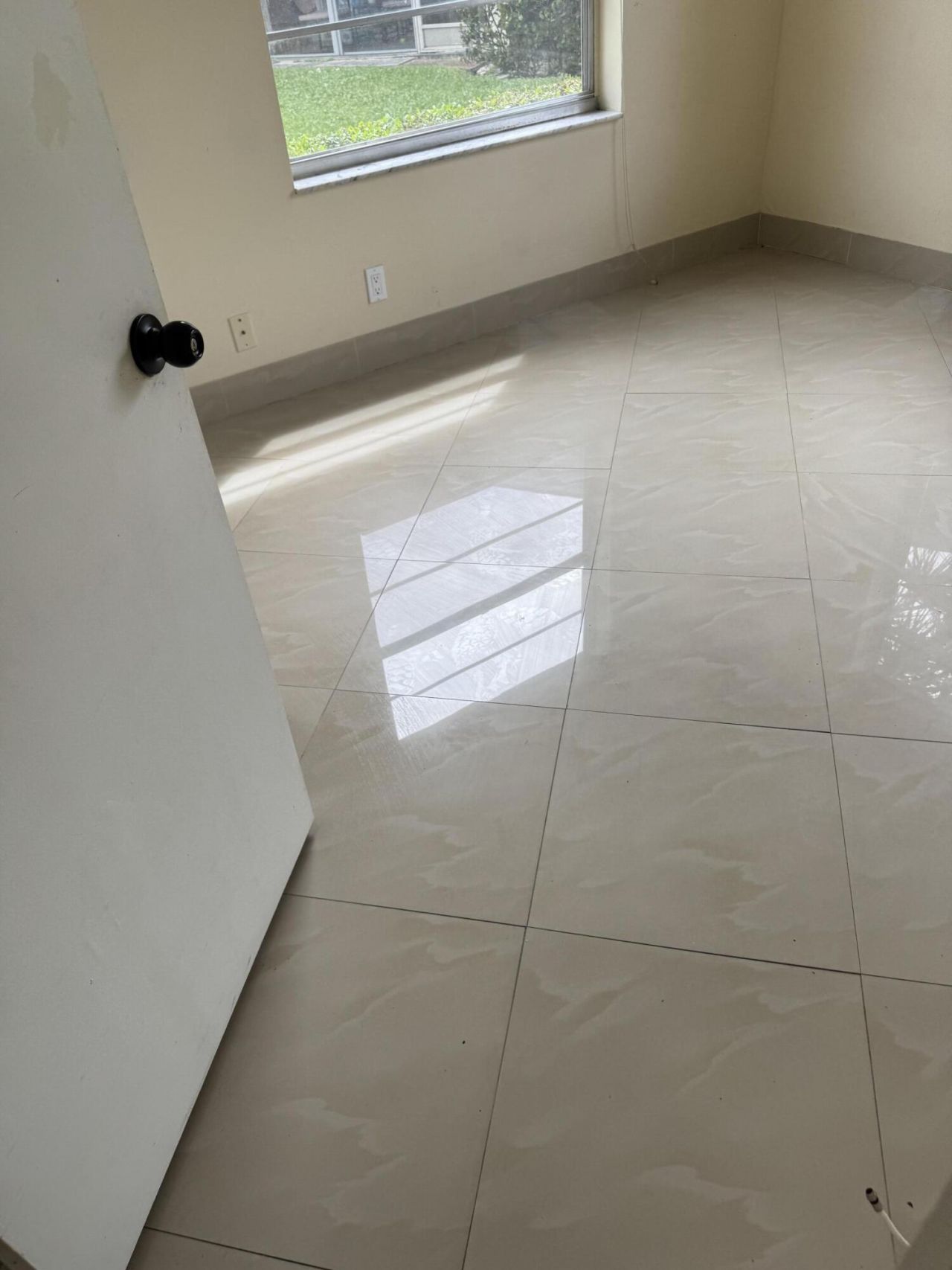 9921 Three Lakes Circle, Unit 9921, Boca Raton, FL 33428 Photo