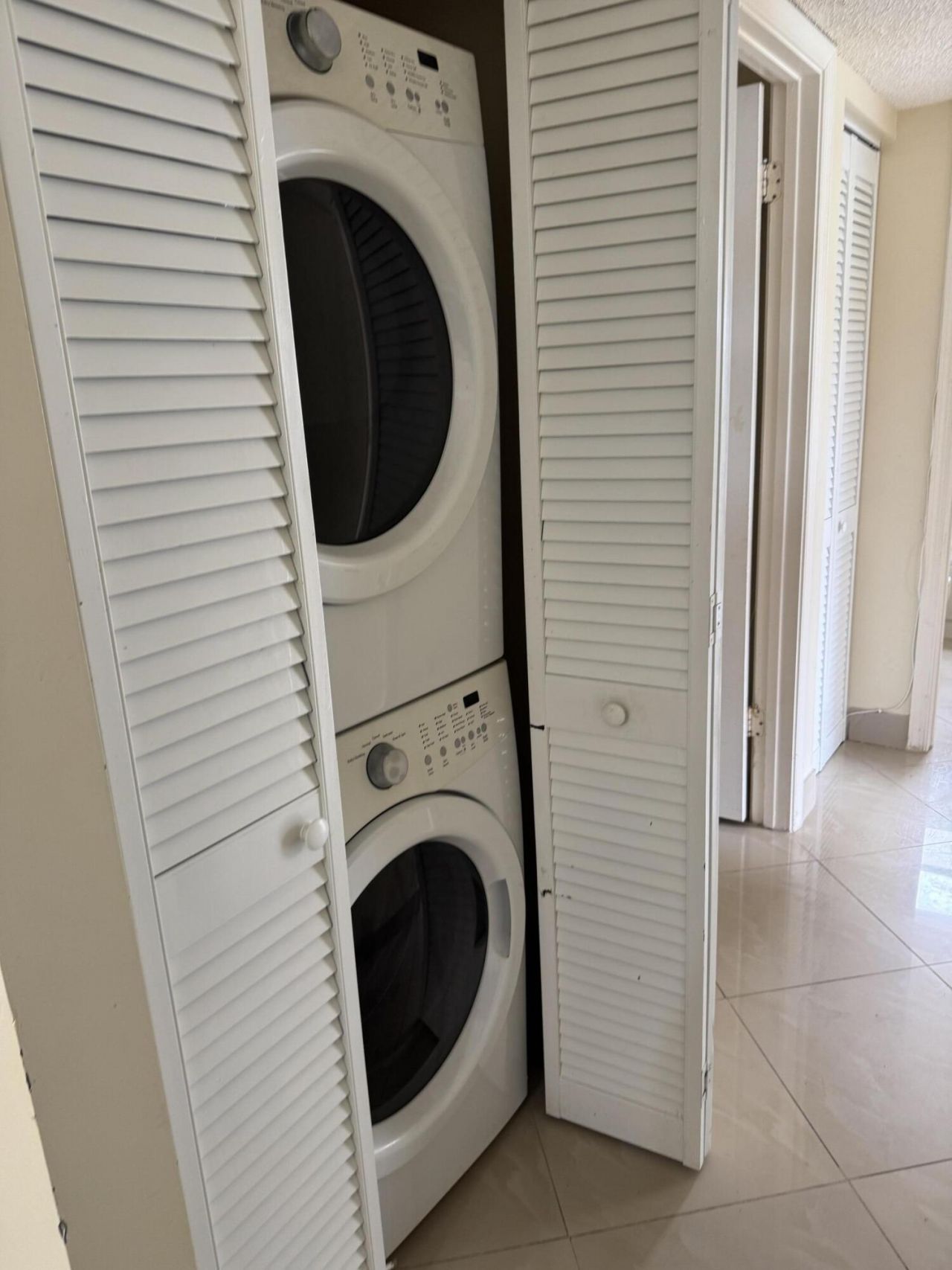 9921 Three Lakes Circle, Unit 9921, Boca Raton, FL 33428 Photo