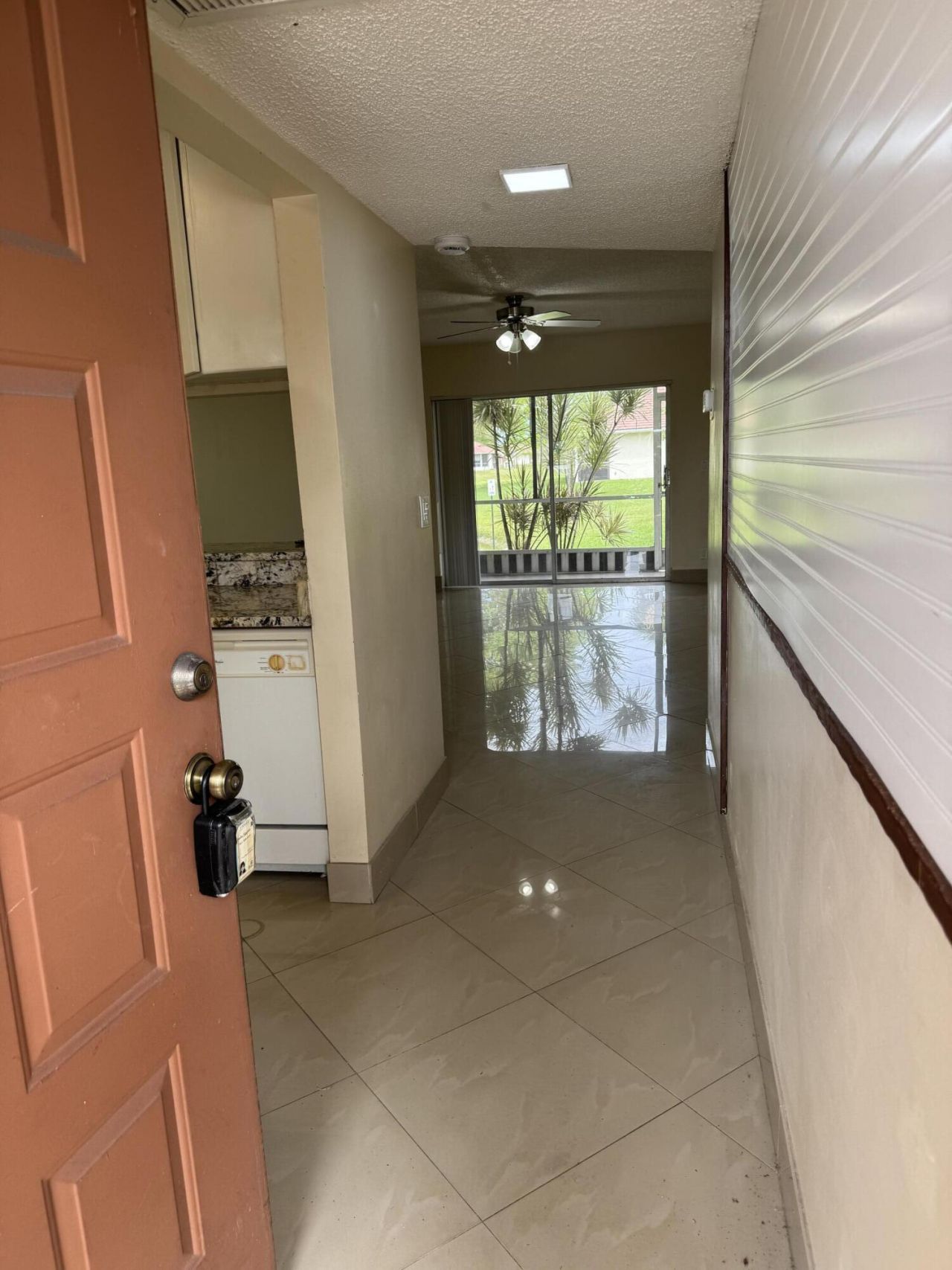 9921 Three Lakes Circle, Unit 9921, Boca Raton, FL 33428 Photo