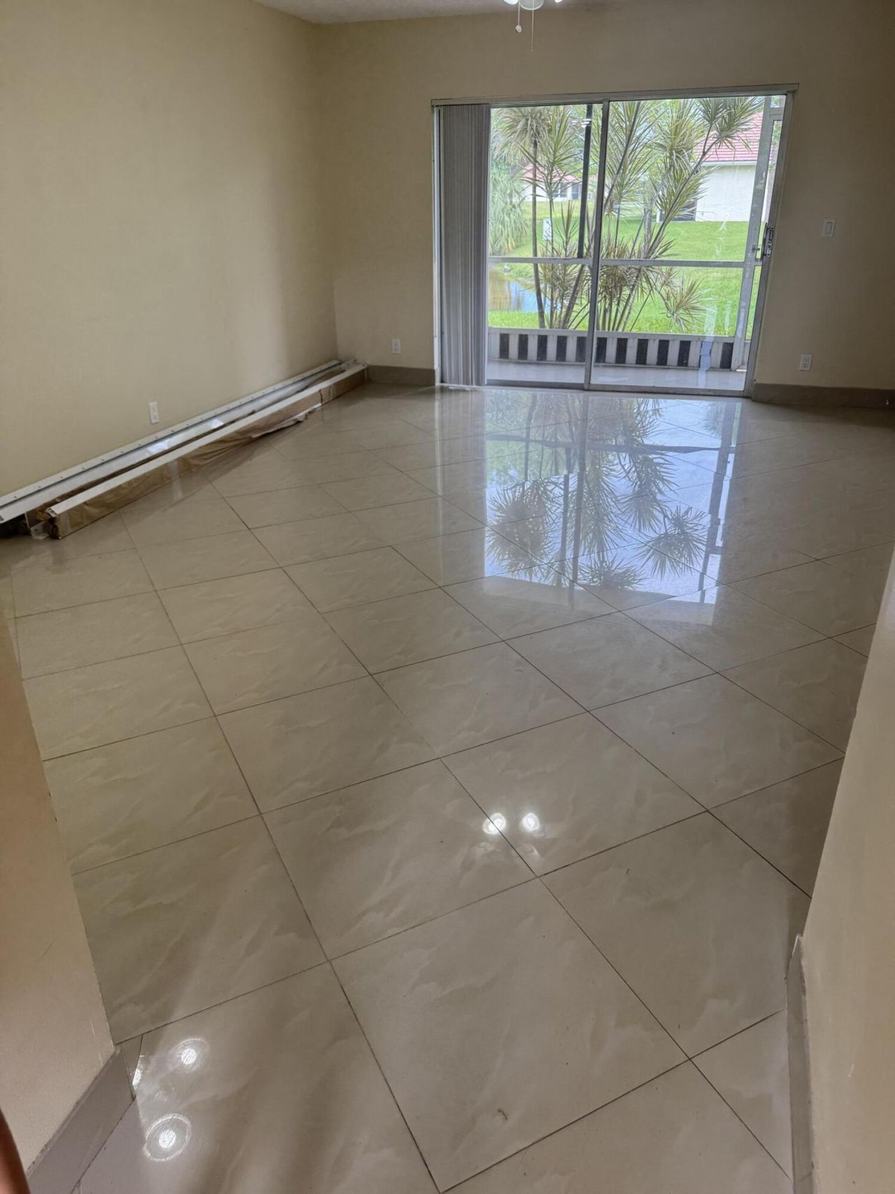 9921 Three Lakes Circle, Unit 9921, Boca Raton, FL 33428 Photo