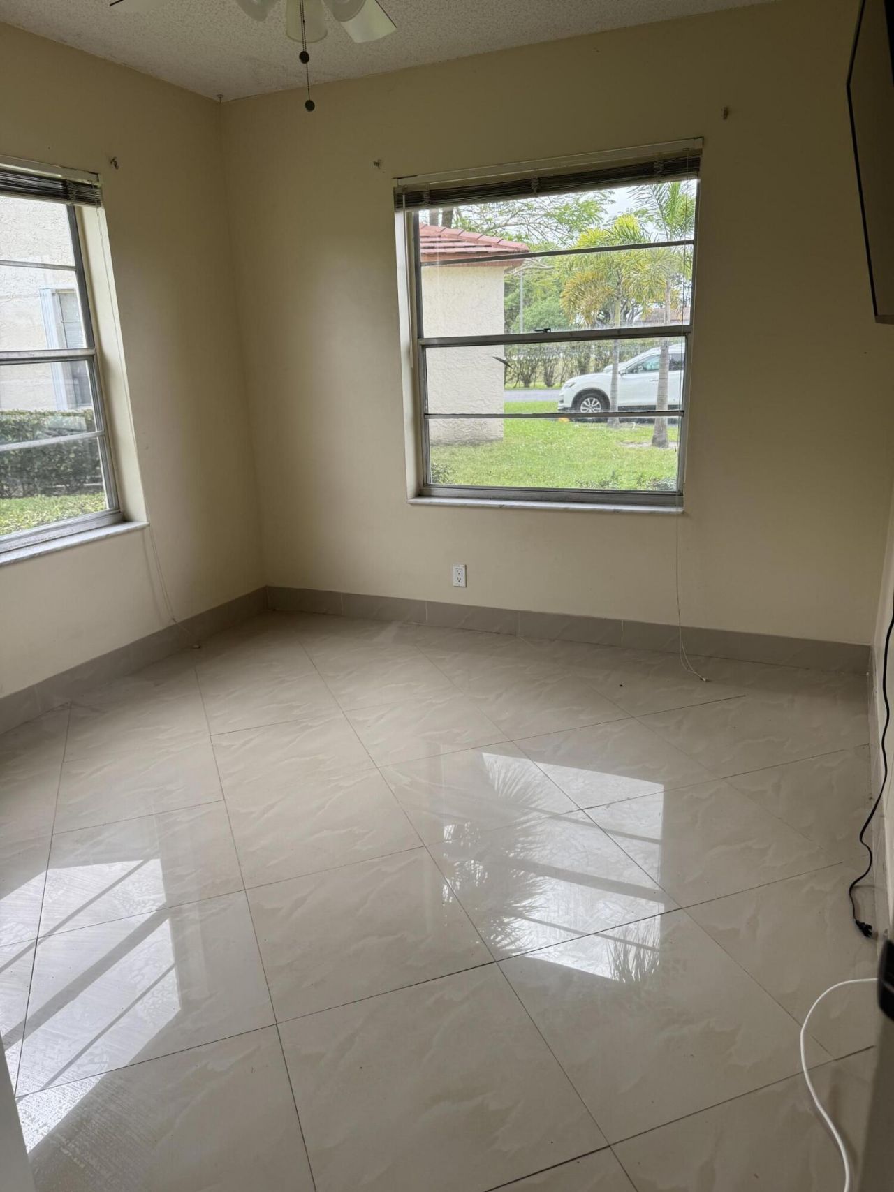 9921 Three Lakes Circle, Unit 9921, Boca Raton, FL 33428 Photo