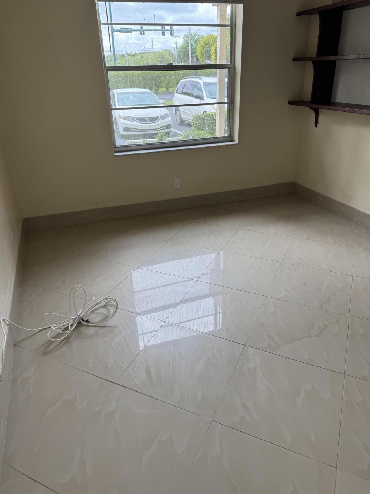 9921 Three Lakes Circle, Unit 9921, Boca Raton, FL 33428 Photo