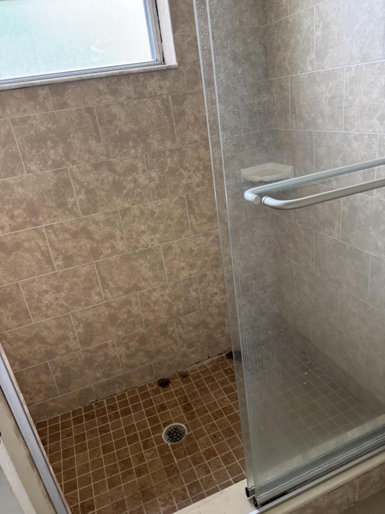 9921 Three Lakes Circle, Unit 9921, Boca Raton, FL 33428 Photo