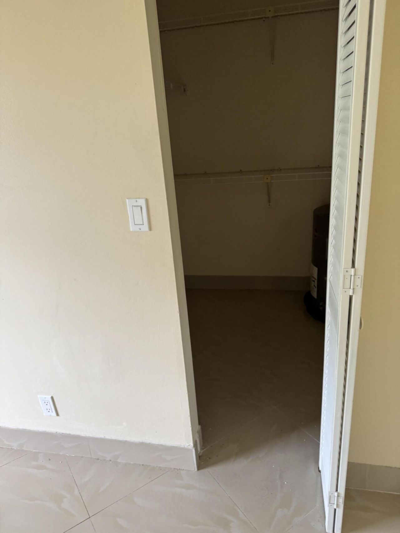 9921 Three Lakes Circle, Unit 9921, Boca Raton, FL 33428 Photo