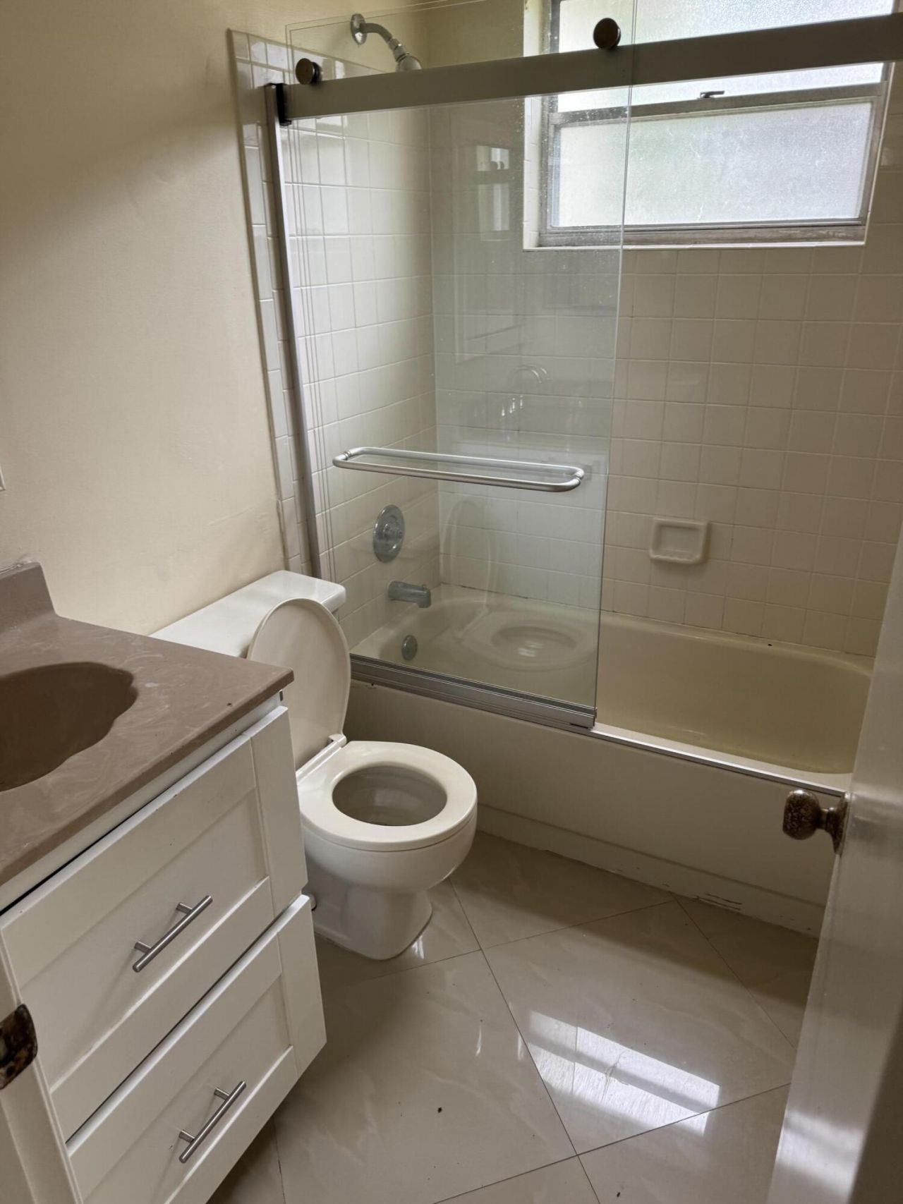 9921 Three Lakes Circle, Unit 9921, Boca Raton, FL 33428 Photo