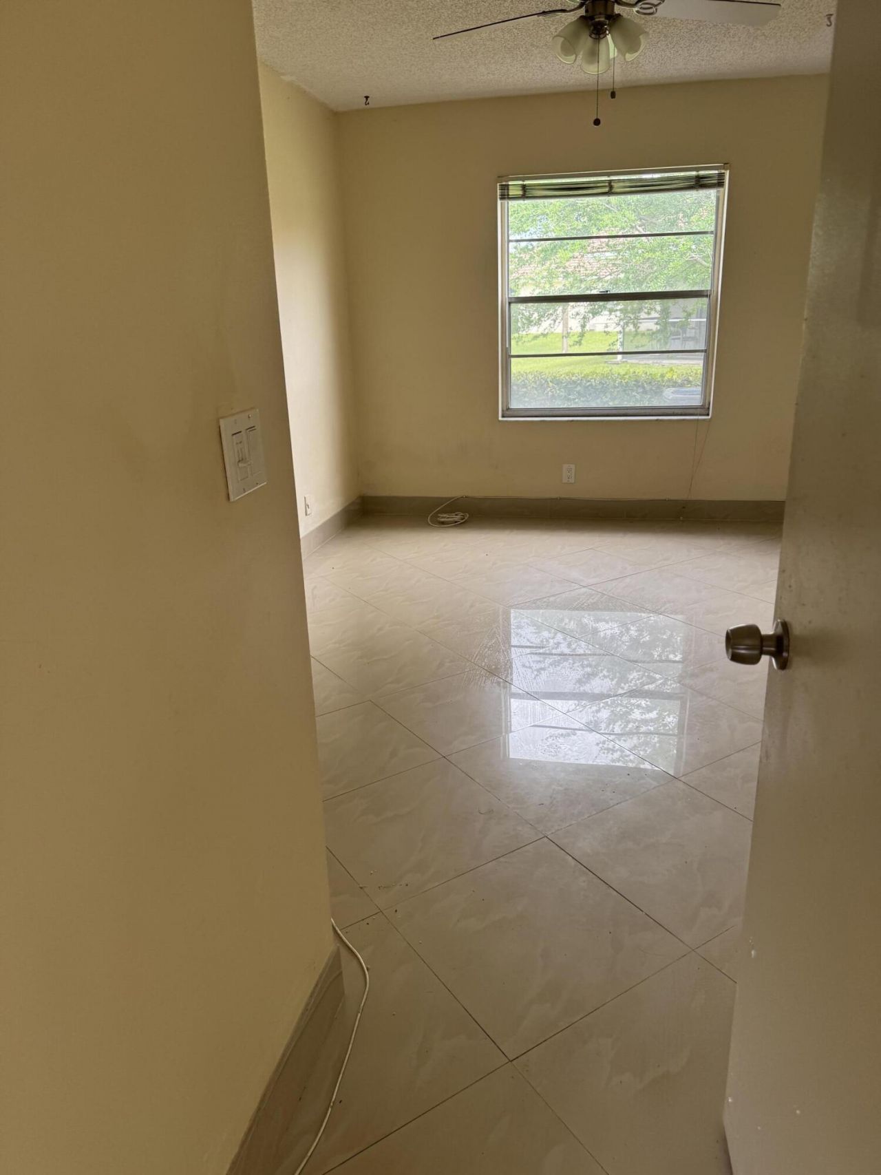 9921 Three Lakes Circle, Unit 9921, Boca Raton, FL 33428 Photo