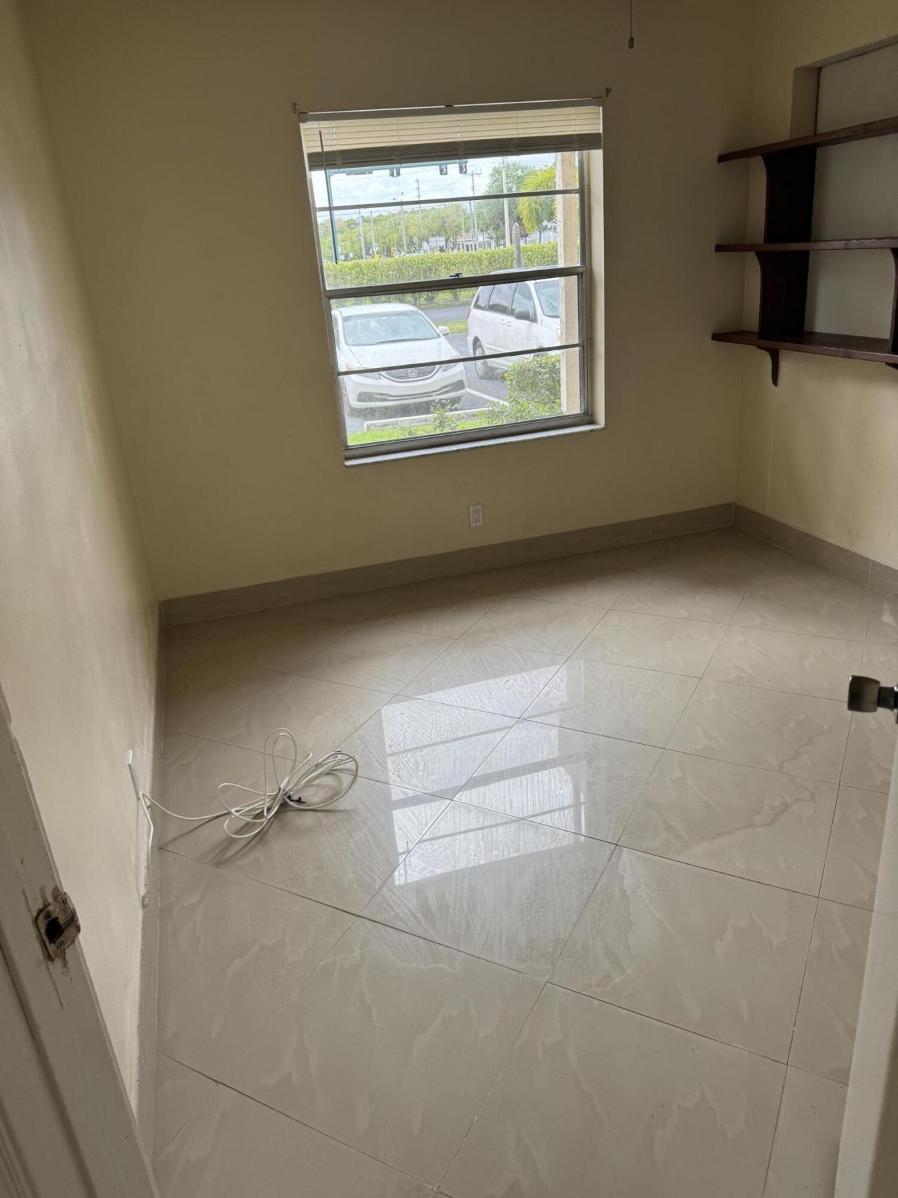 9921 Three Lakes Circle, Unit 9921, Boca Raton, FL 33428 Photo