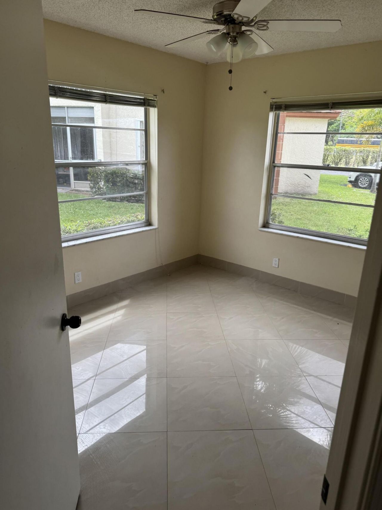 9921 Three Lakes Circle, Unit 9921, Boca Raton, FL 33428 Photo