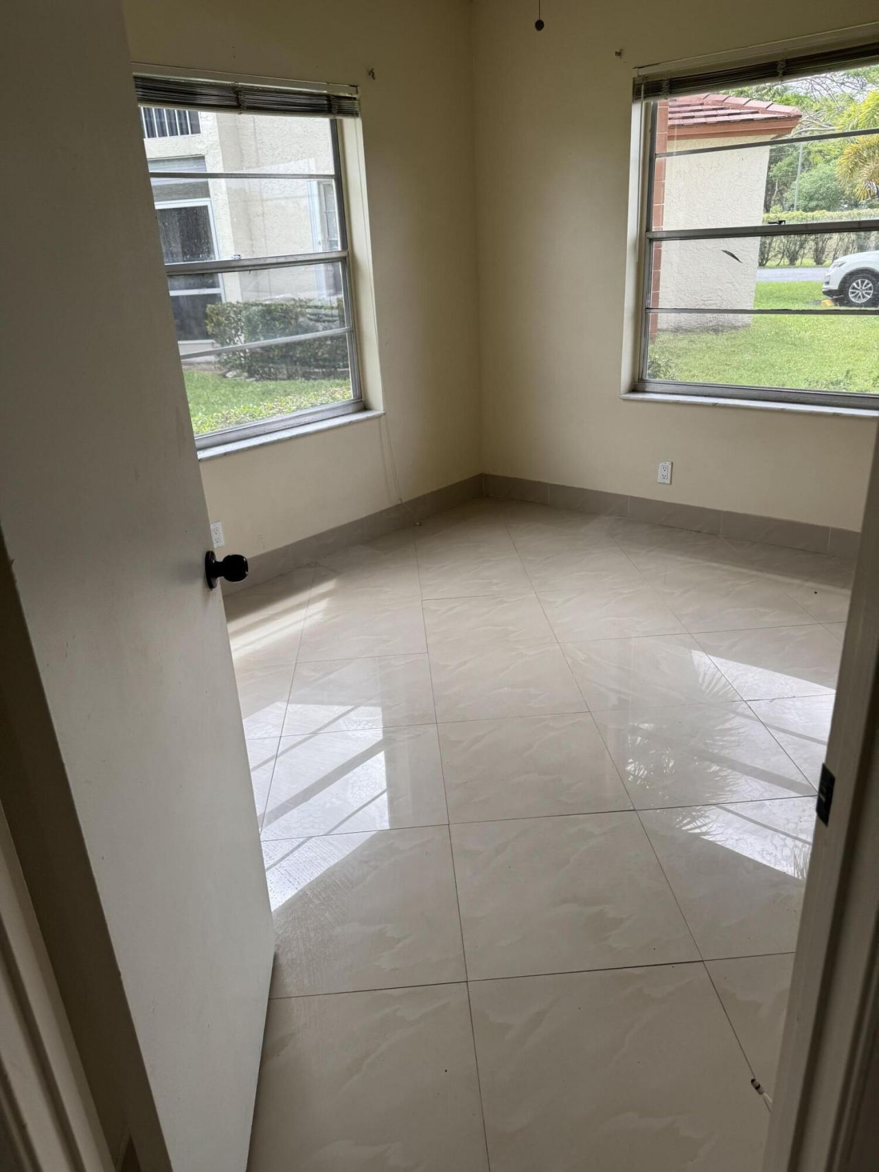 9921 Three Lakes Circle, Unit 9921, Boca Raton, FL 33428 Photo