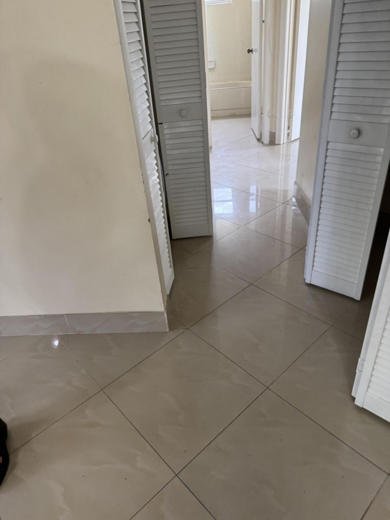 9921 Three Lakes Circle, Unit 9921, Boca Raton, FL 33428 Photo