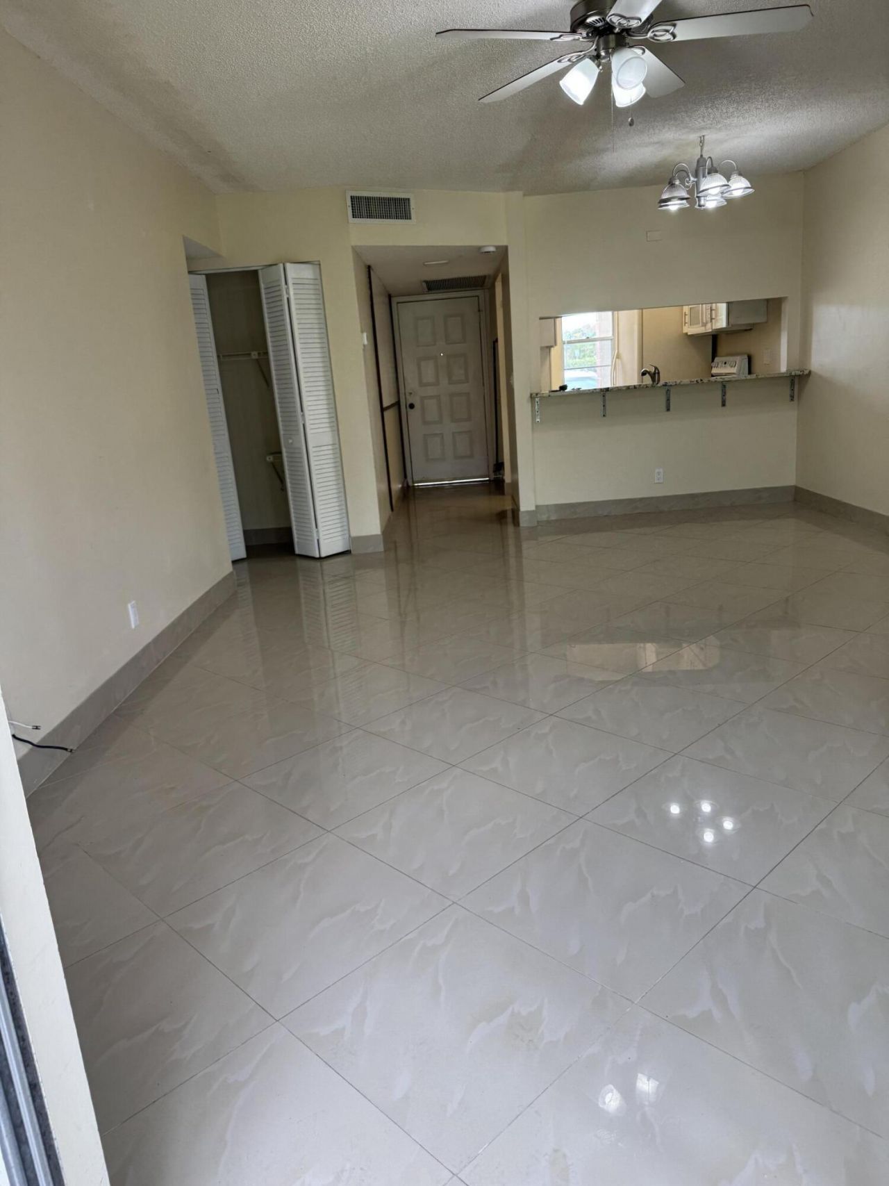 9921 Three Lakes Circle, Unit 9921, Boca Raton, FL 33428 Photo