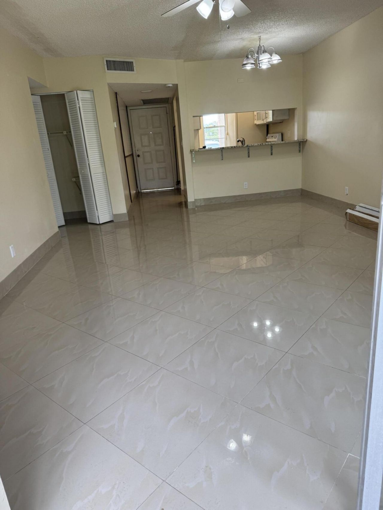 9921 Three Lakes Circle, Unit 9921, Boca Raton, FL 33428 Photo