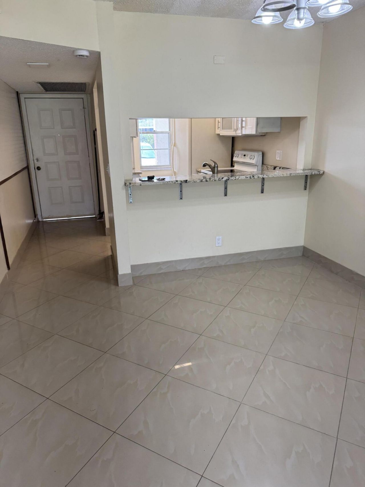 9921 Three Lakes Circle, Unit 9921, Boca Raton, FL 33428 Photo