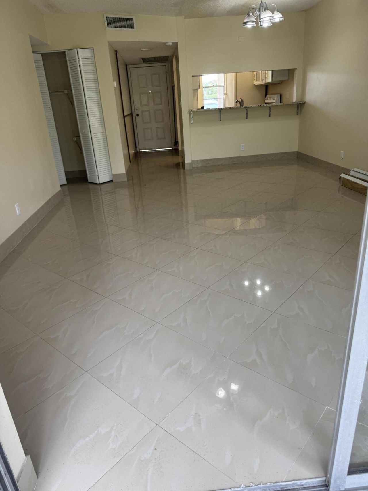 9921 Three Lakes Circle, Unit 9921, Boca Raton, FL 33428 Photo