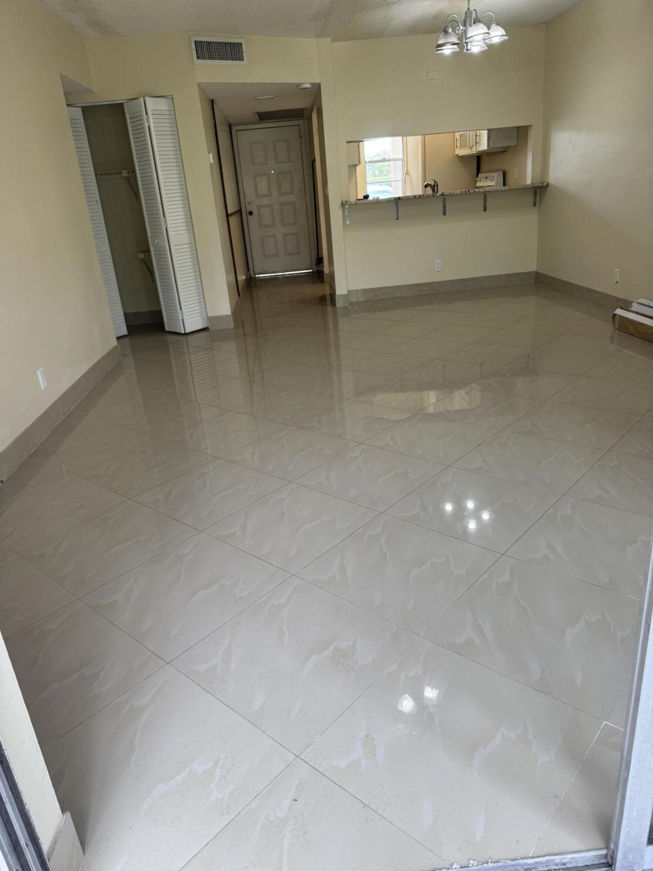 9921 Three Lakes Circle, Unit 9921, Boca Raton, FL 33428 Photo