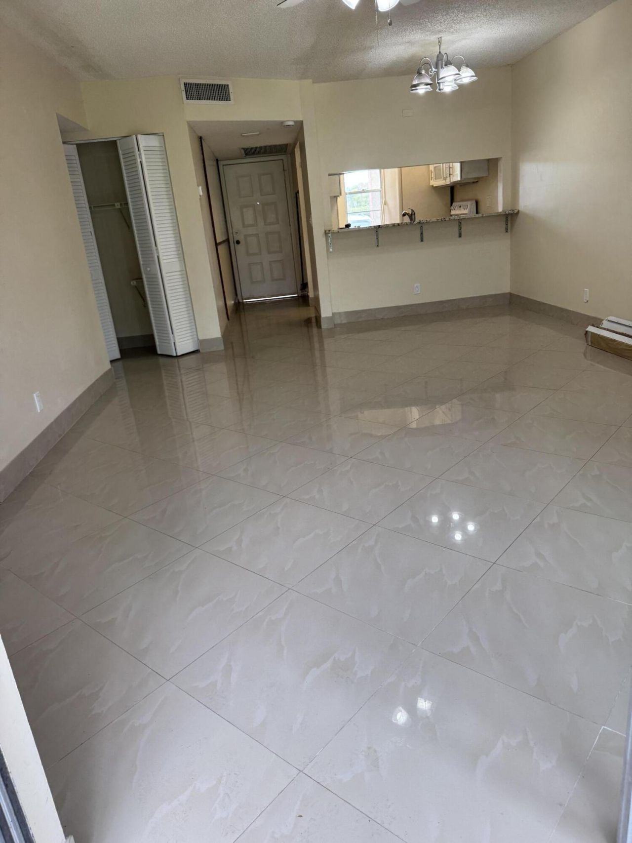 9921 Three Lakes Circle, Unit 9921, Boca Raton, FL 33428 Photo