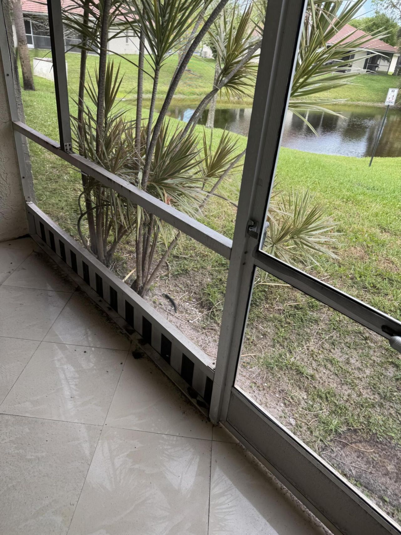 9921 Three Lakes Circle, Unit 9921, Boca Raton, FL 33428 Photo