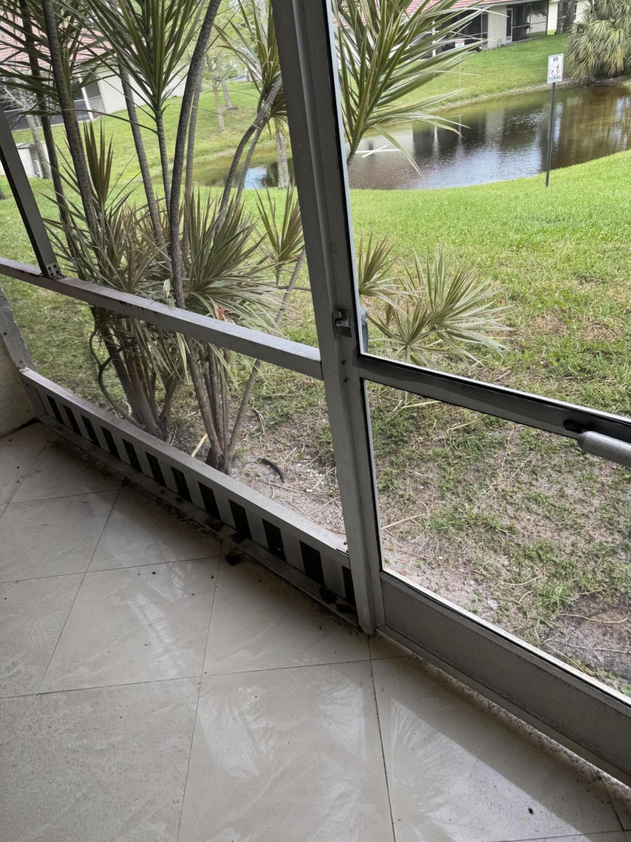 9921 Three Lakes Circle, Unit 9921, Boca Raton, FL 33428 Photo