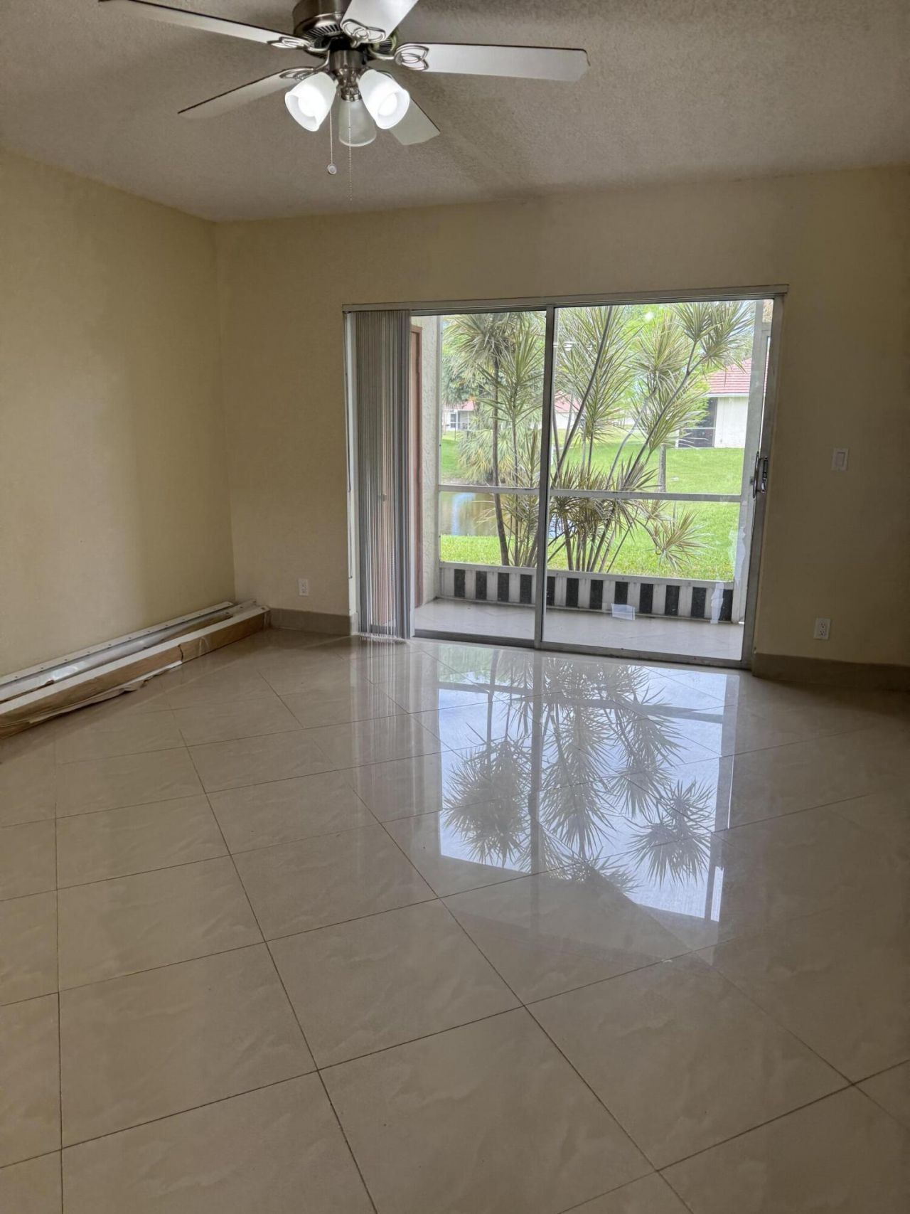 9921 Three Lakes Circle, Unit 9921, Boca Raton, FL 33428 Photo