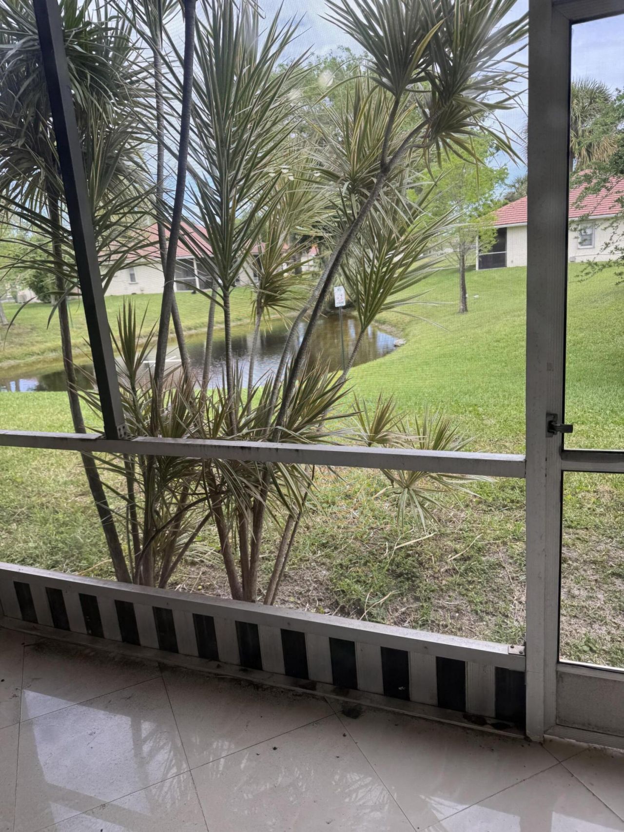 9921 Three Lakes Circle, Unit 9921, Boca Raton, FL 33428 Photo