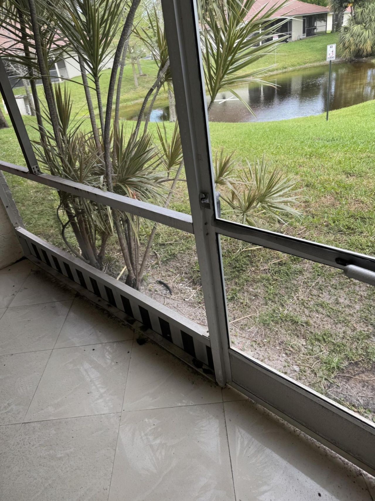 9921 Three Lakes Circle, Unit 9921, Boca Raton, FL 33428 Photo