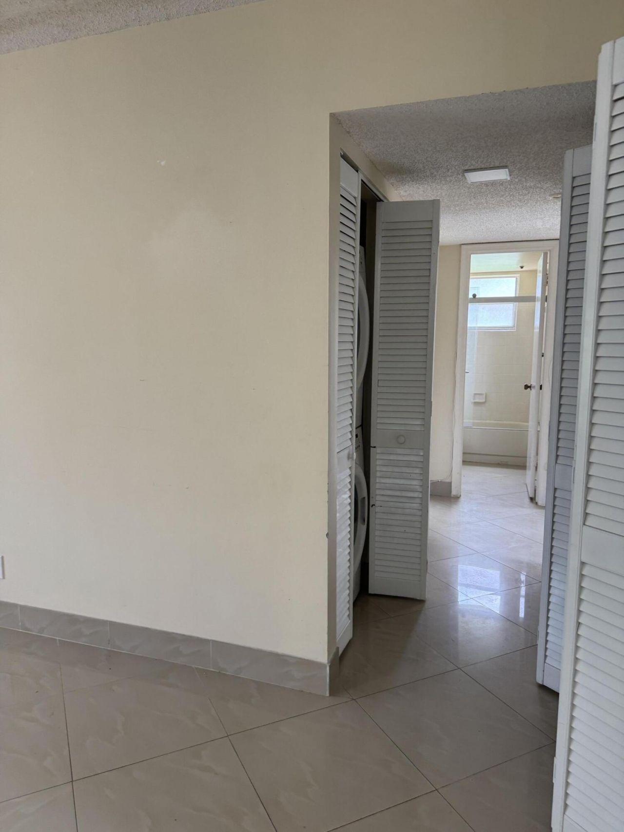 9921 Three Lakes Circle, Unit 9921, Boca Raton, FL 33428 Photo