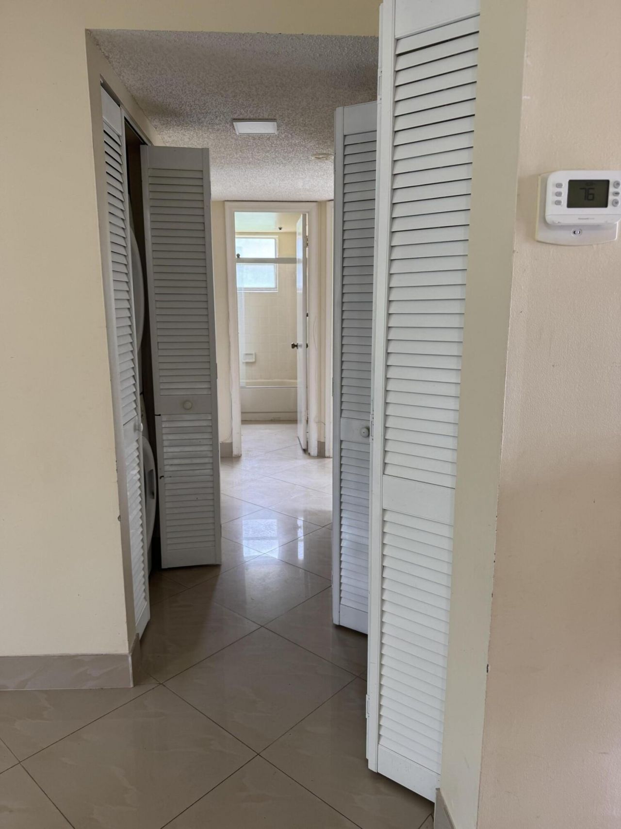 9921 Three Lakes Circle, Unit 9921, Boca Raton, FL 33428 Photo