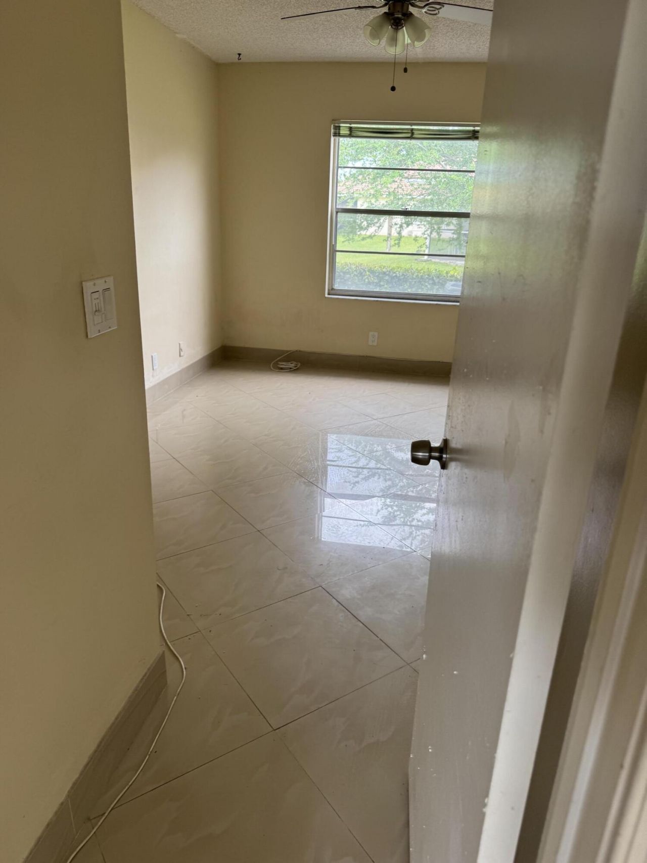 9921 Three Lakes Circle, Unit 9921, Boca Raton, FL 33428 Photo