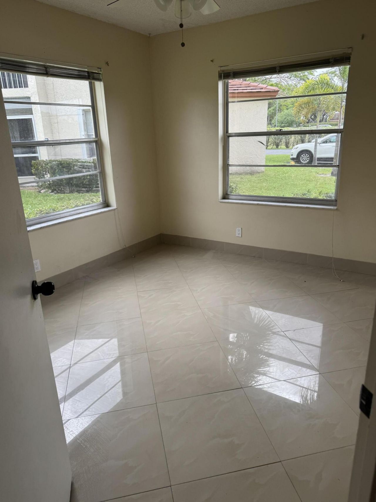 9921 Three Lakes Circle, Unit 9921, Boca Raton, FL 33428 Photo
