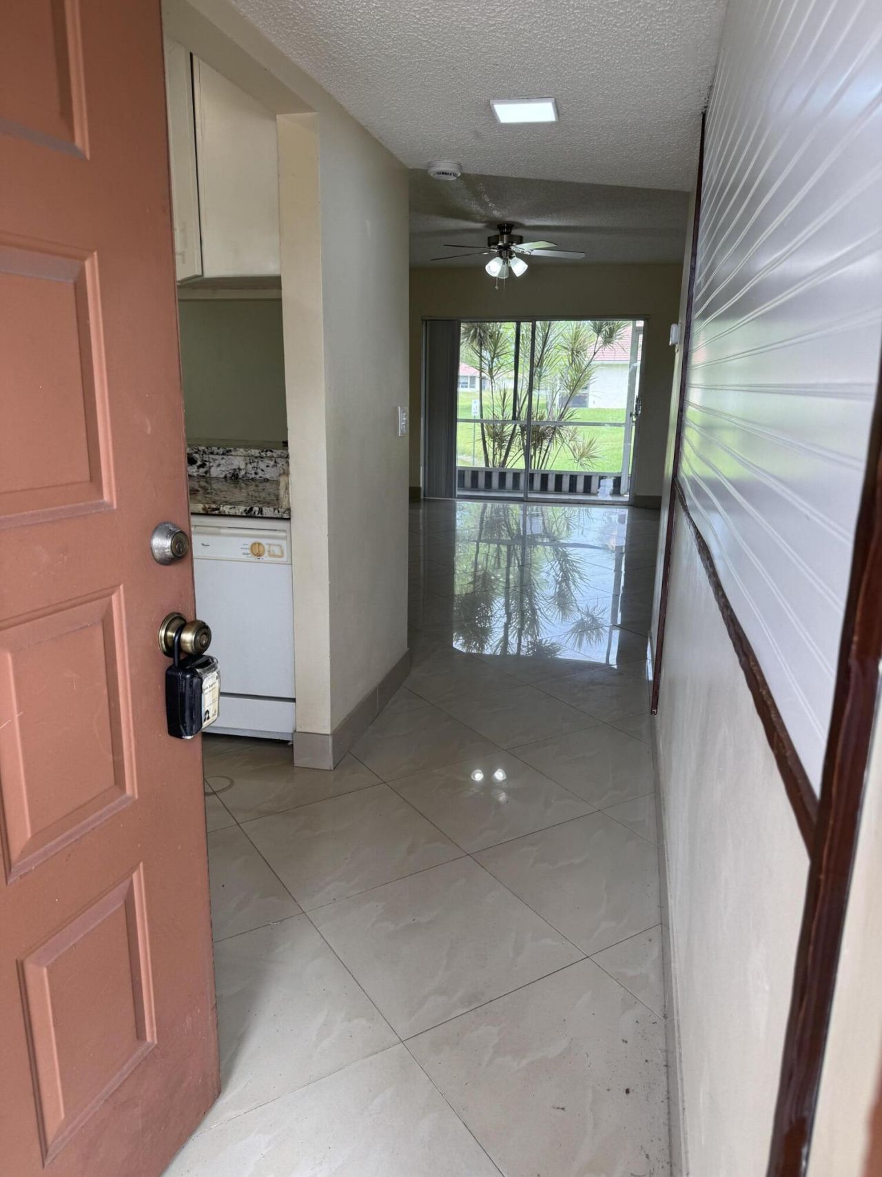 9921 Three Lakes Circle, Unit 9921, Boca Raton, FL 33428 Photo