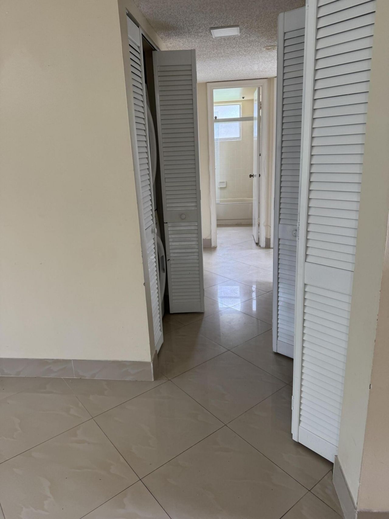 9921 Three Lakes Circle, Unit 9921, Boca Raton, FL 33428 Photo