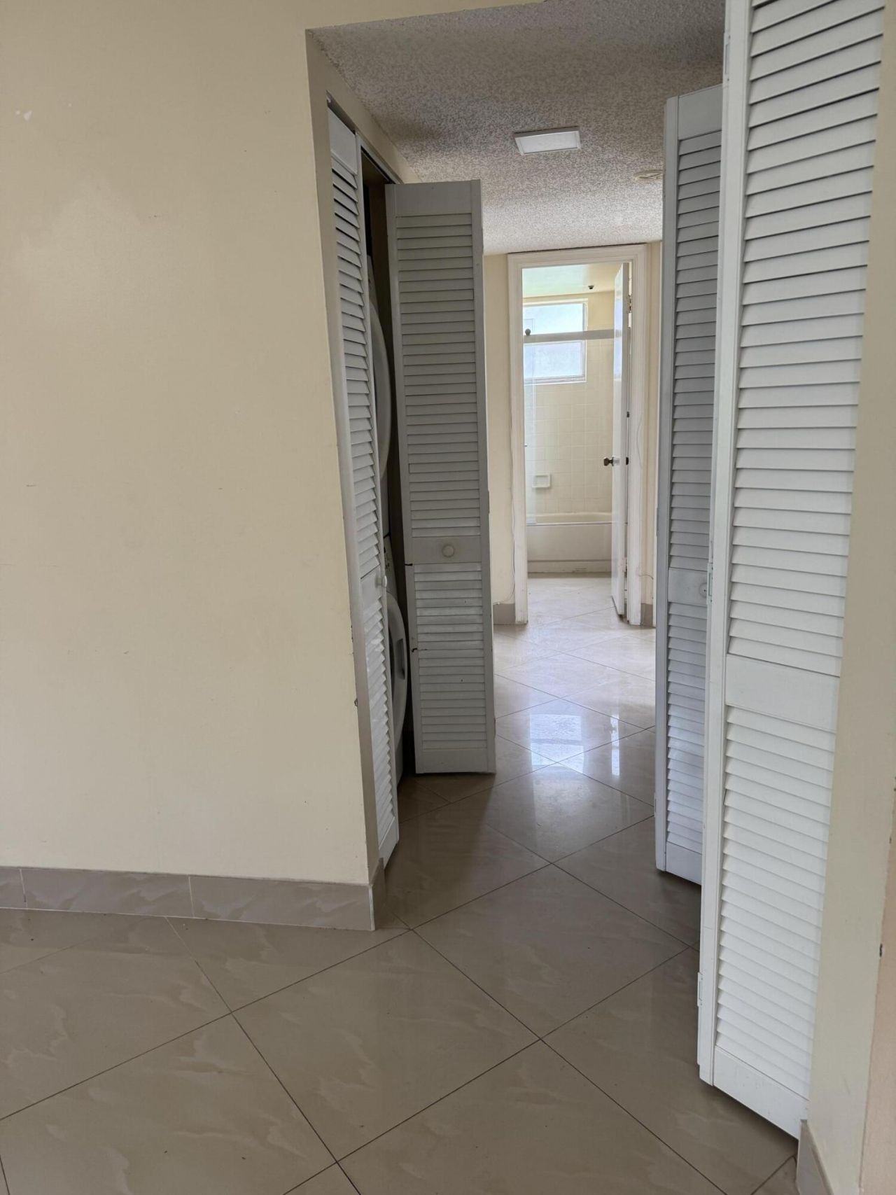 9921 Three Lakes Circle, Unit 9921, Boca Raton, FL 33428 Photo