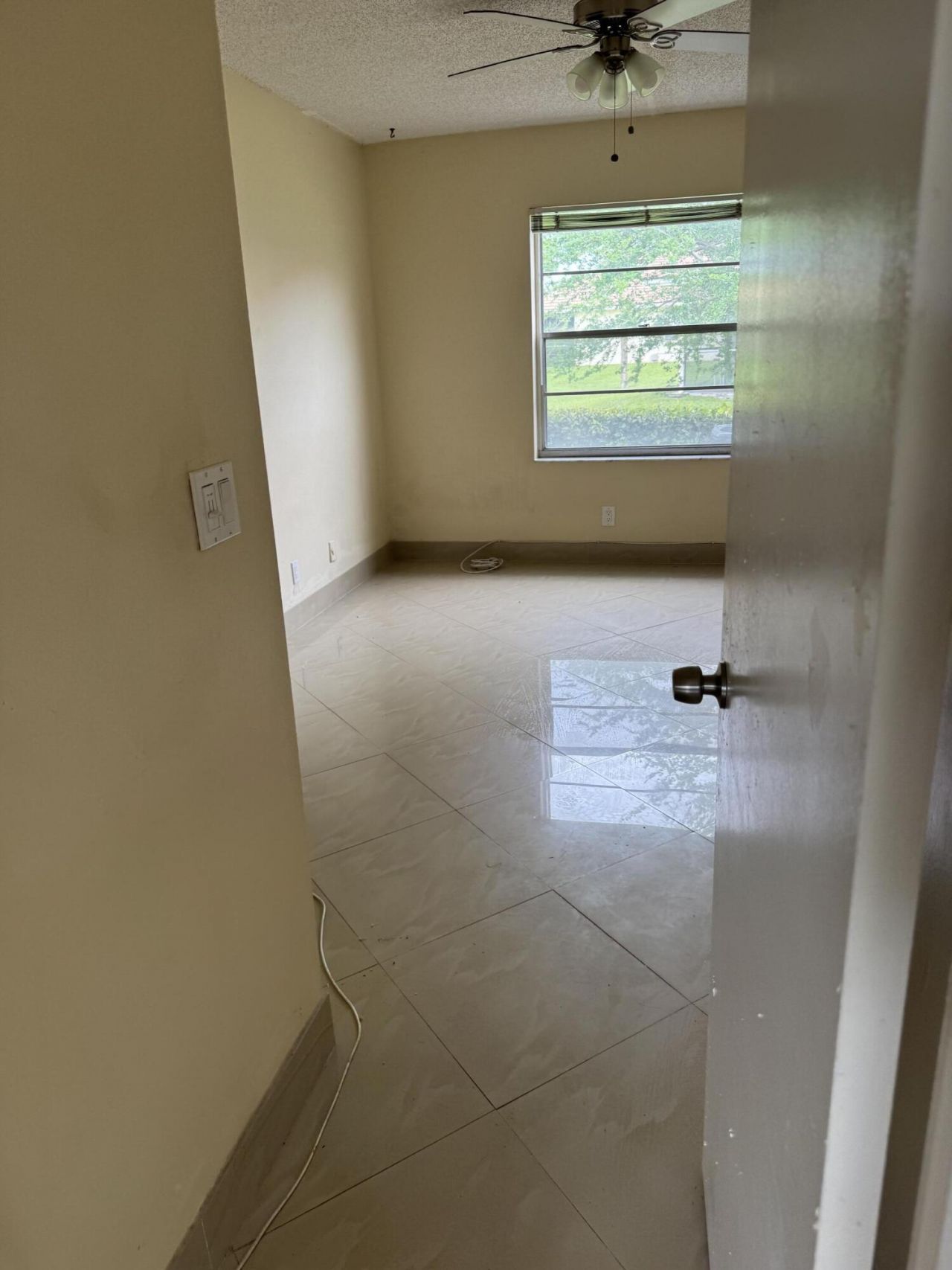 9921 Three Lakes Circle, Unit 9921, Boca Raton, FL 33428 Photo