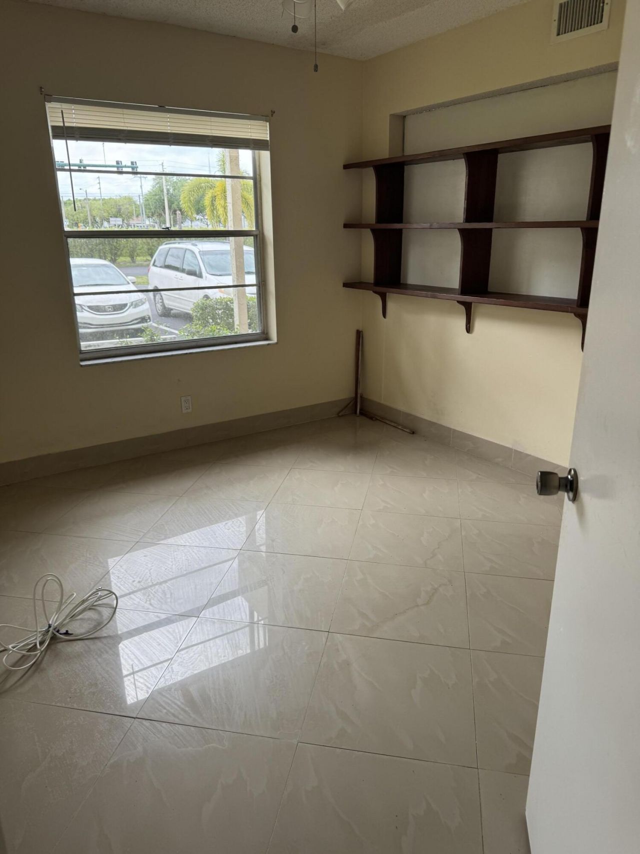 9921 Three Lakes Circle, Unit 9921, Boca Raton, FL 33428 Photo