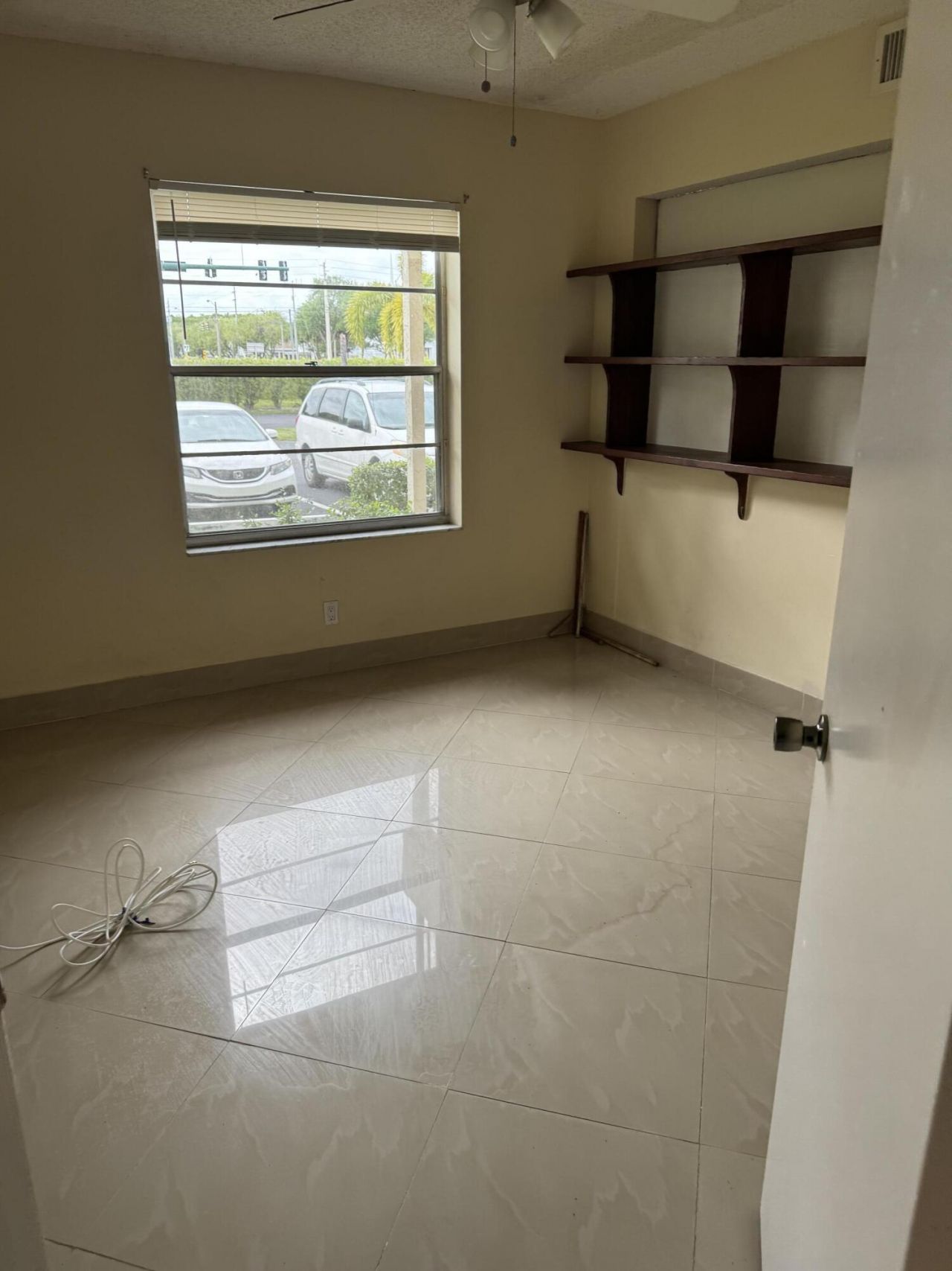 9921 Three Lakes Circle, Unit 9921, Boca Raton, FL 33428 Photo