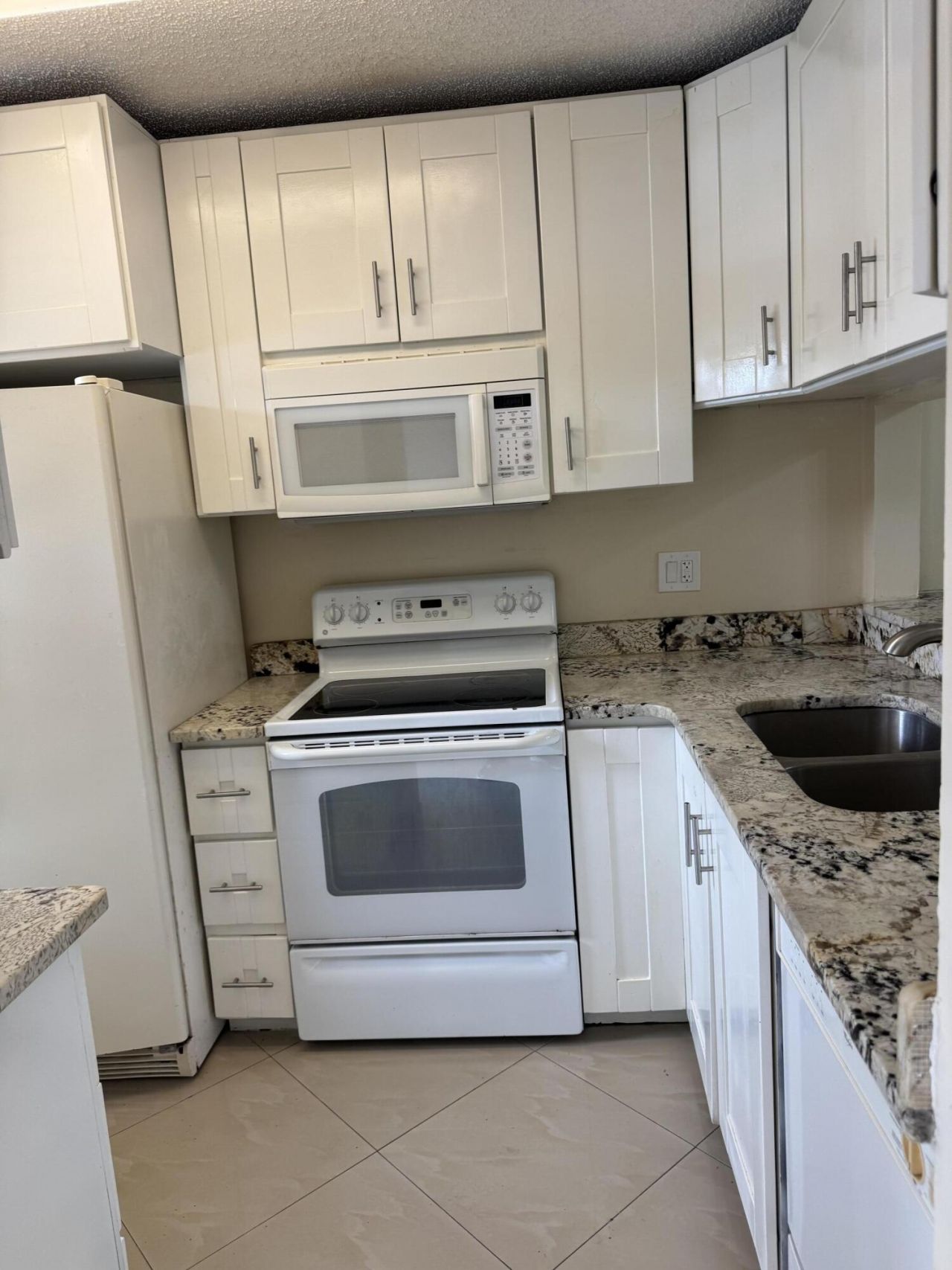 9921 Three Lakes Circle, Unit 9921, Boca Raton, FL 33428 Photo