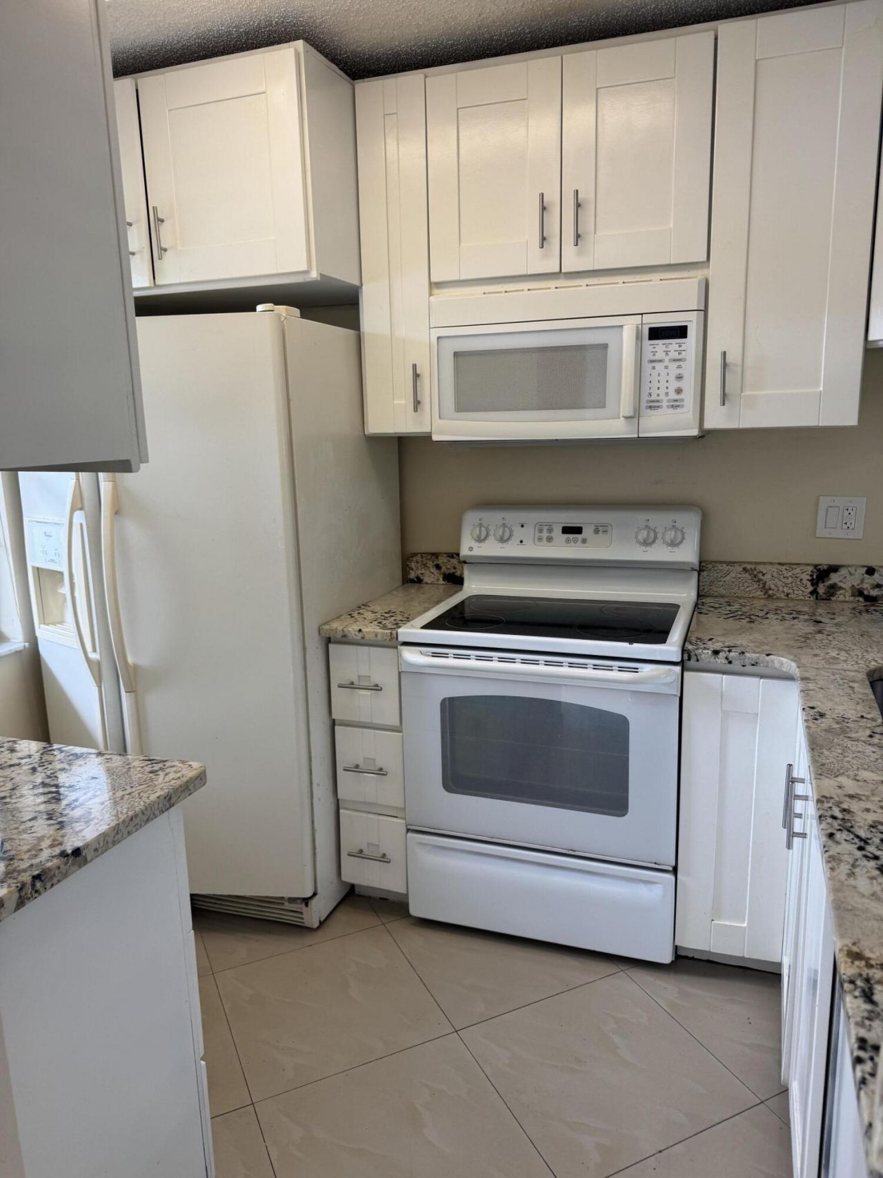 9921 Three Lakes Circle, Unit 9921, Boca Raton, FL 33428 Photo