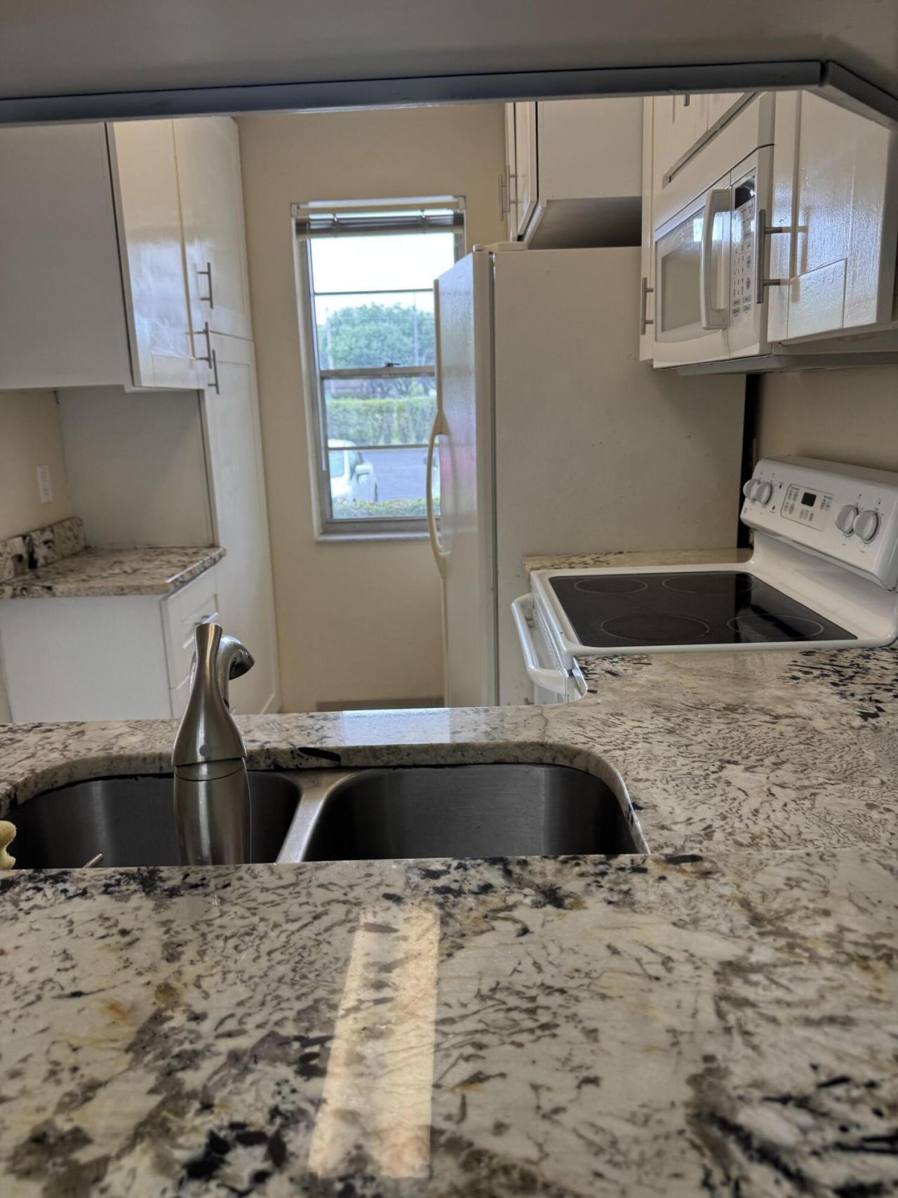 9921 Three Lakes Circle, Unit 9921, Boca Raton, FL 33428 Photo