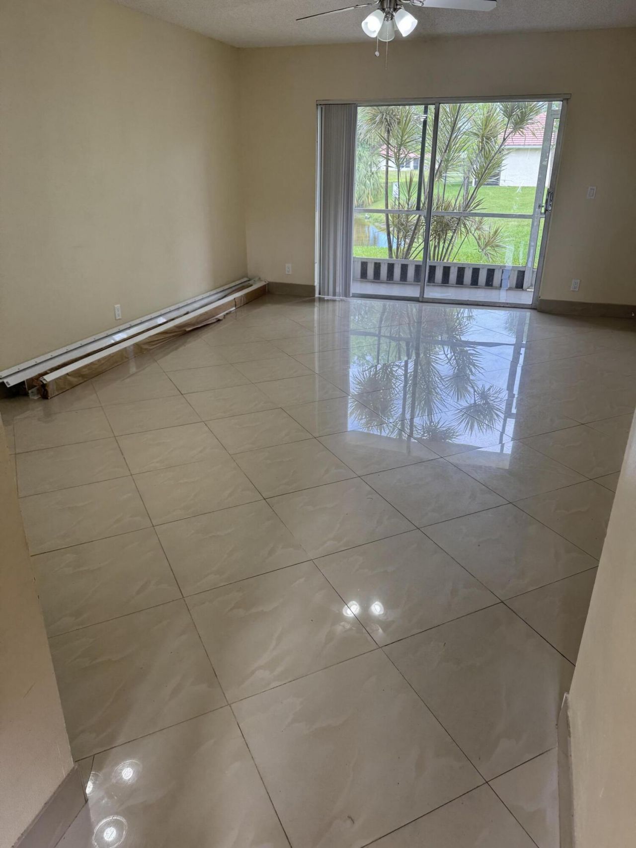 9921 Three Lakes Circle, Unit 9921, Boca Raton, FL 33428 Photo