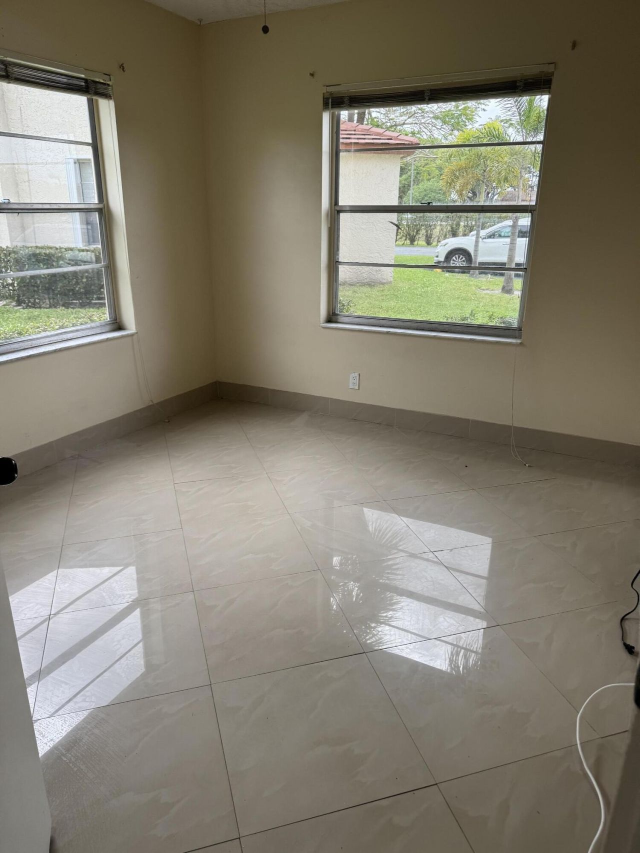 9921 Three Lakes Circle, Unit 9921, Boca Raton, FL 33428 Photo