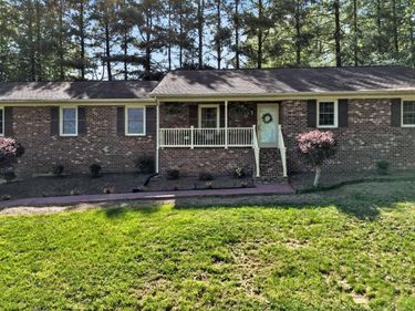 185 Clearview Circle, Rustburg, VA 24588