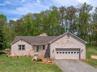 2009 Weatherhill Road, Forest, VA 24551