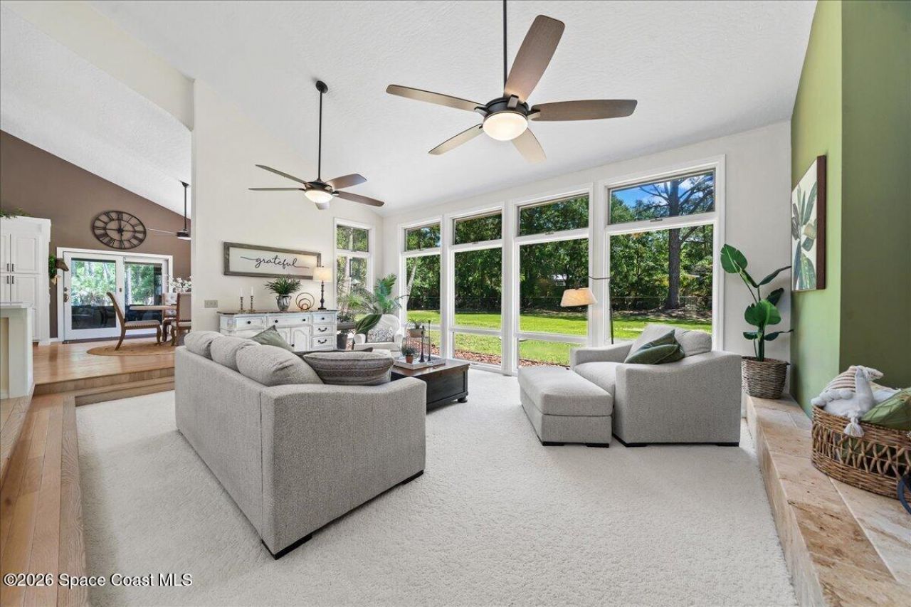 1527 Willard Road Nw, Palm Bay, FL 32907 Photo