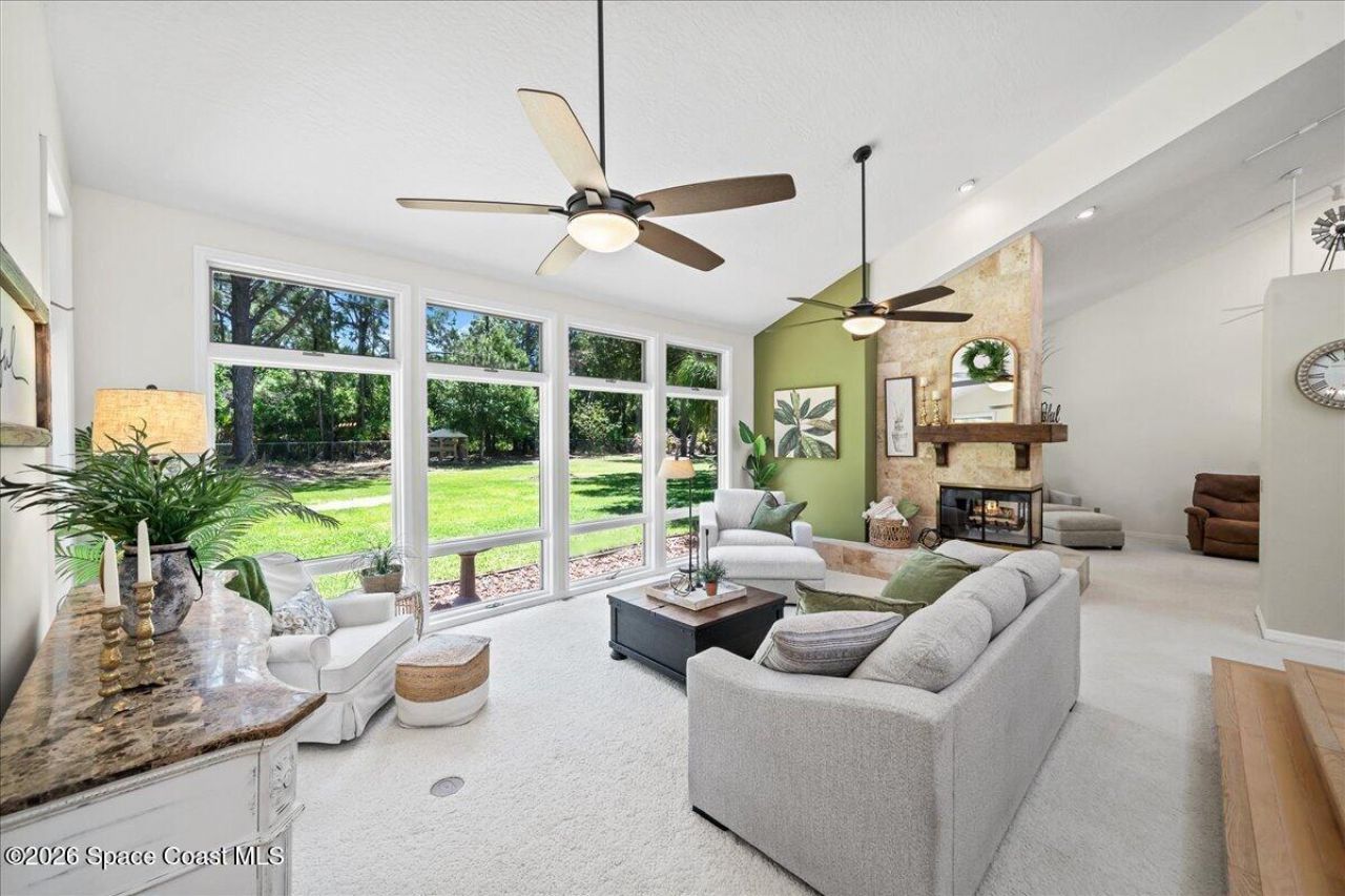 1527 Willard Road Nw, Palm Bay, FL 32907 Photo